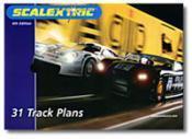 trackplans 4th edition